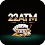22ATM