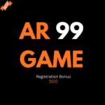 AR99 Game