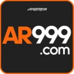 AR999