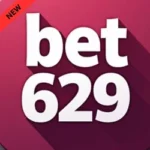 Bet629