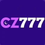 CZ777