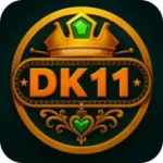 DK11