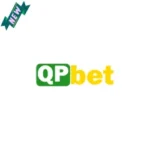 QPBET