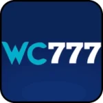 WC777