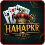 hahapkr