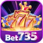 Bet735 Game