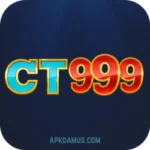 CT777 Game