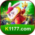 K1177 Game