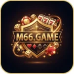M66 Game