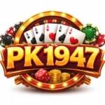PK1947