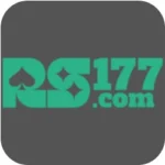 RS177 Game