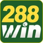 288win Game