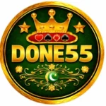 Done55