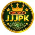 JJJPK Game